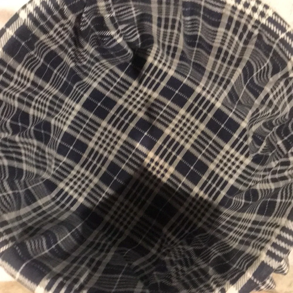 Cookie Basket